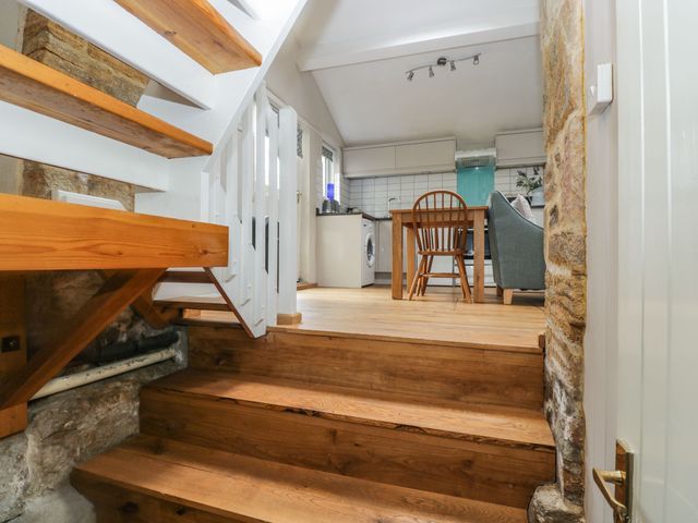 Bower Coach House - 953406 - photo 4