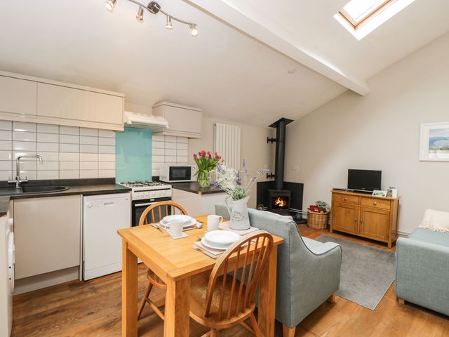 Bower Coach House - 953406 - photo 5