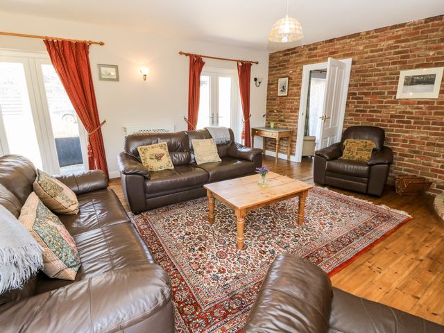 The Coach House - 953419 - photo 4