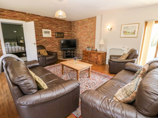 The Coach House - 953419 - photo 5