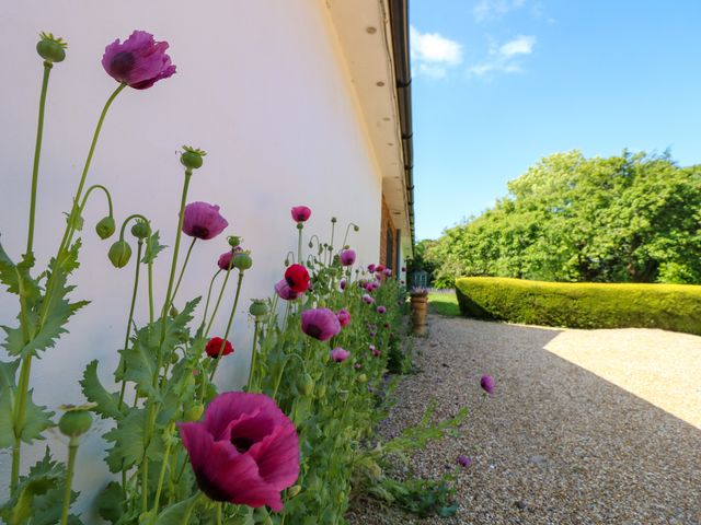 The Coach House - 953419 - photo 3