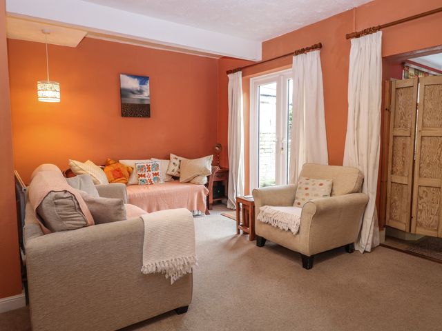 Sea Pearl - 953518 - photo 3