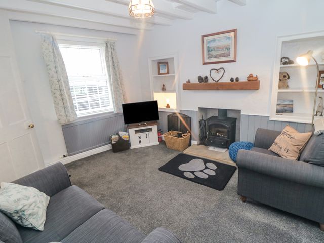 31 Outgang Road - 953578 - photo 3