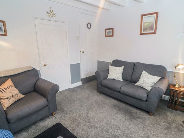31 Outgang Road - 953578 - photo 5