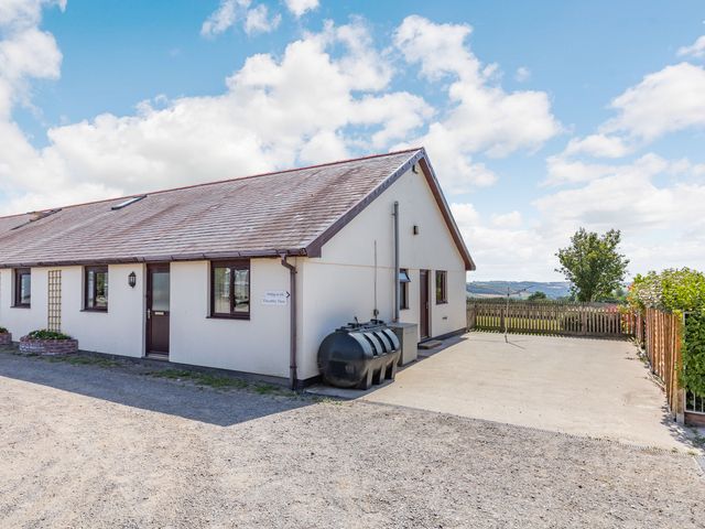 Elworthy View - 953717 - photo 2