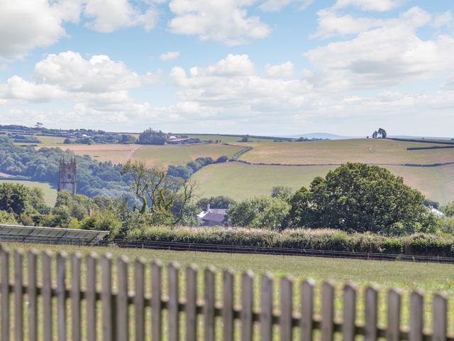 Elworthy View - 953717 - photo 3