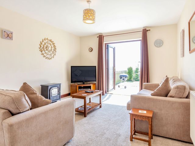 Elworthy View - 953717 - photo 4