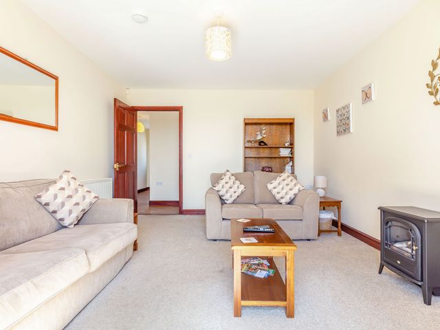 Elworthy View - 953717 - photo 5