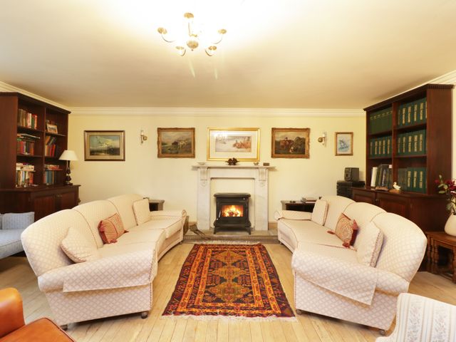 Tulchan Lodge - 953719 - photo 2