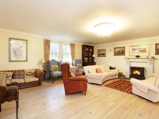 Tulchan Lodge - 953719 - photo 3