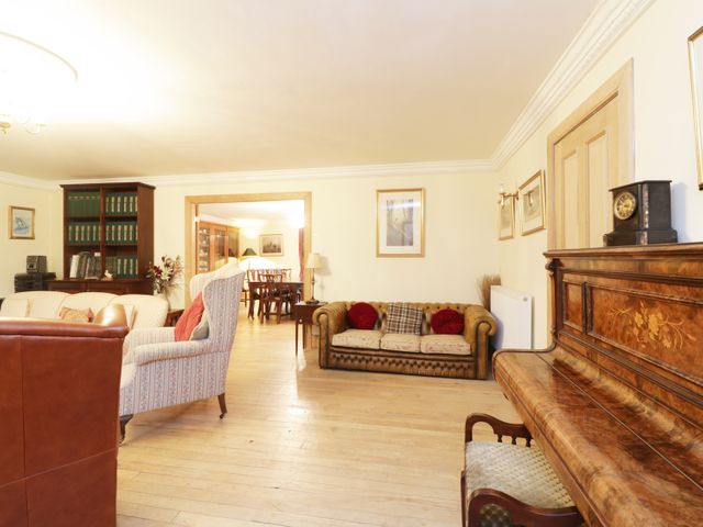 Tulchan Lodge - 953719 - photo 4