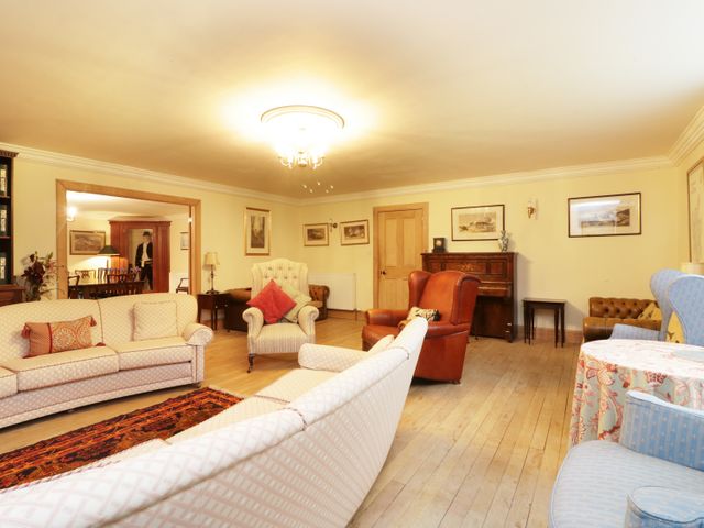 Tulchan Lodge - 953719 - photo 5