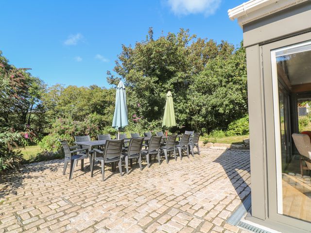 Ros Vale - 953751 - photo 2