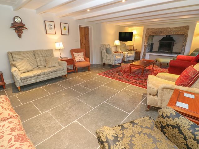 Ros Vale - 953751 - photo 5