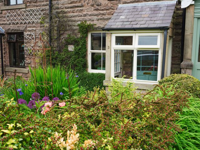 Cloudberry Cottage - 953759 - photo 2