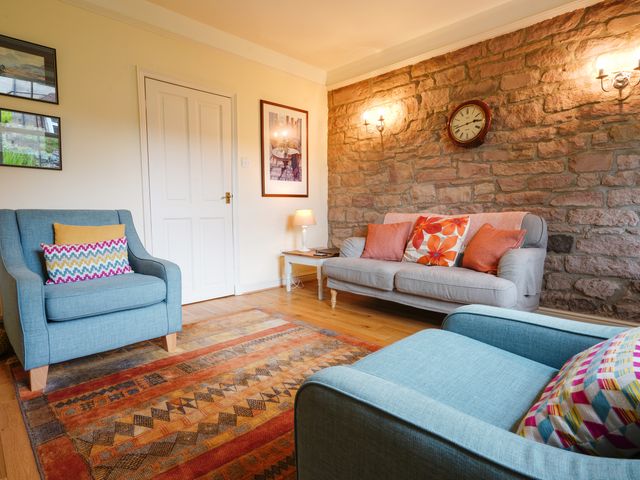 Cloudberry Cottage - 953759 - photo 4