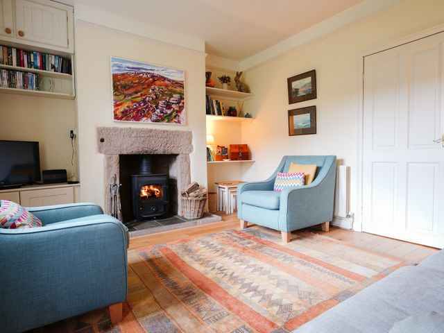 Cloudberry Cottage - 953759 - photo 5