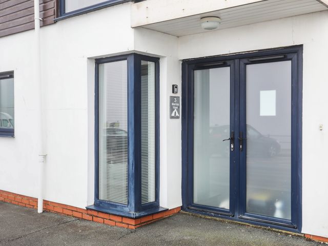 3 Marina View - 953912 - photo 2