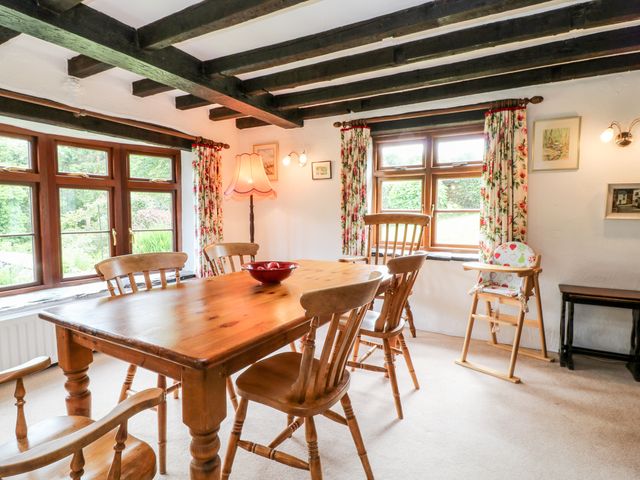 Meadow Lea - 953967 - photo 4
