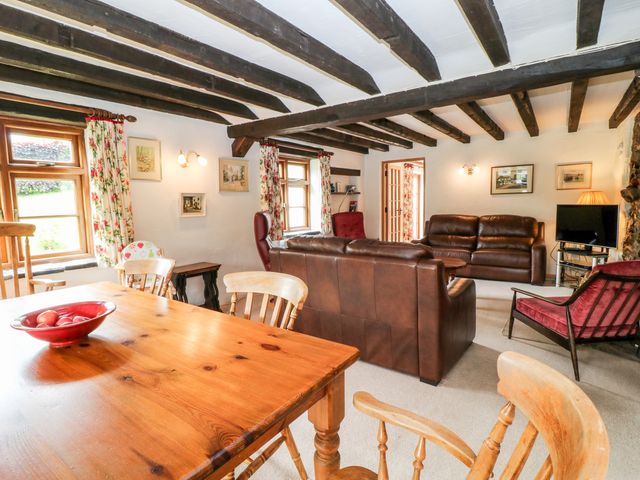Meadow Lea - 953967 - photo 5
