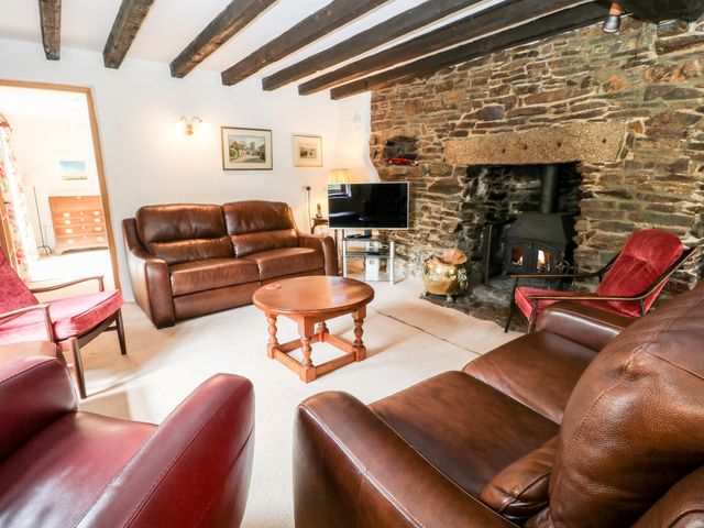 Meadow Lea - 953967 - photo 3