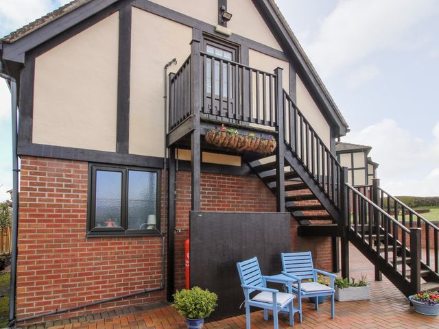 The Wynnstead Annexe - 954032 - photo 2