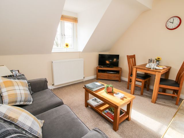 The Wynnstead Annexe - 954032 - photo 3