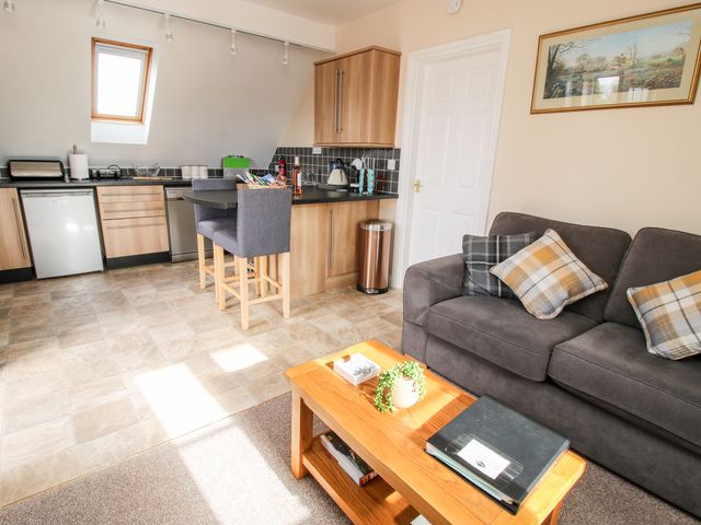 The Wynnstead Annexe - 954032 - photo 4