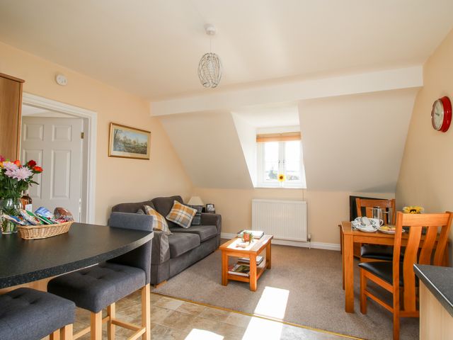The Wynnstead Annexe - 954032 - photo 5