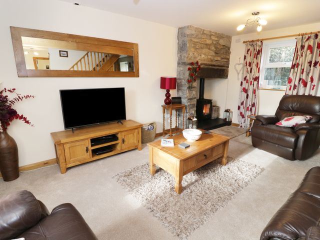 60 Hyfrydle Road - 954034 - photo 2