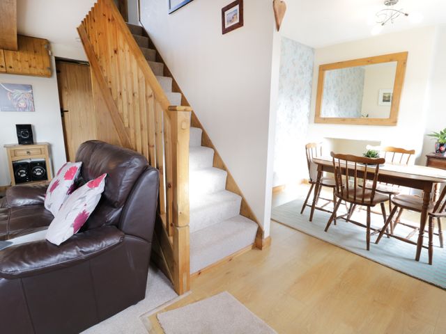 60 Hyfrydle Road - 954034 - photo 4