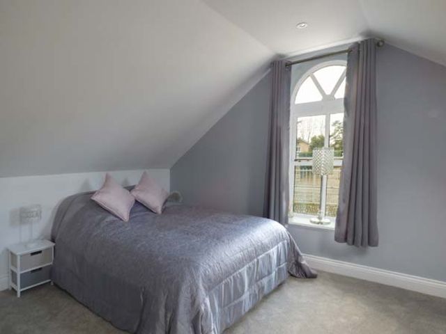 Studio at Little Trees Farm - 954065 - photo 4