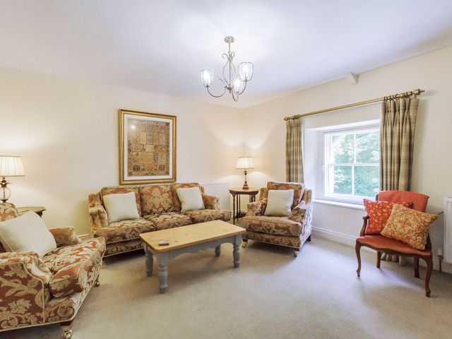 Gardeners Cottage - 954147 - photo 3