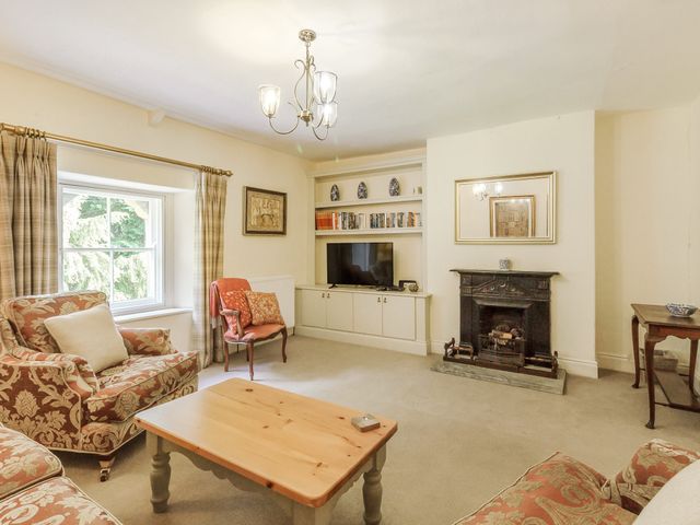 Gardeners Cottage - 954147 - photo 4