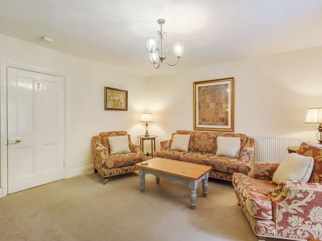 Gardeners Cottage - 954147 - photo 5