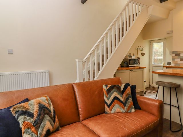 Maria Cottage - 954181 - photo 4
