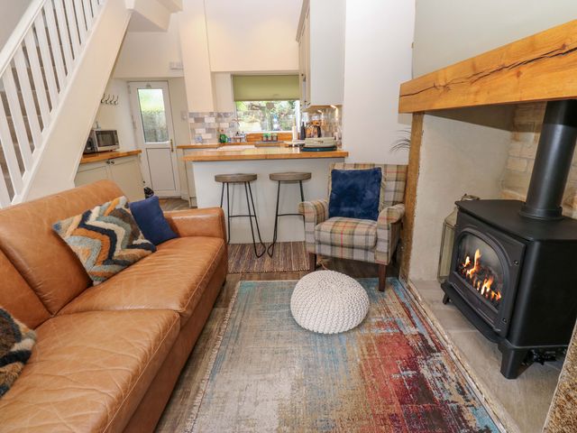 Maria Cottage - 954181 - photo 3