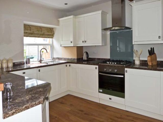 Rose Cottage - 954215 - photo 5