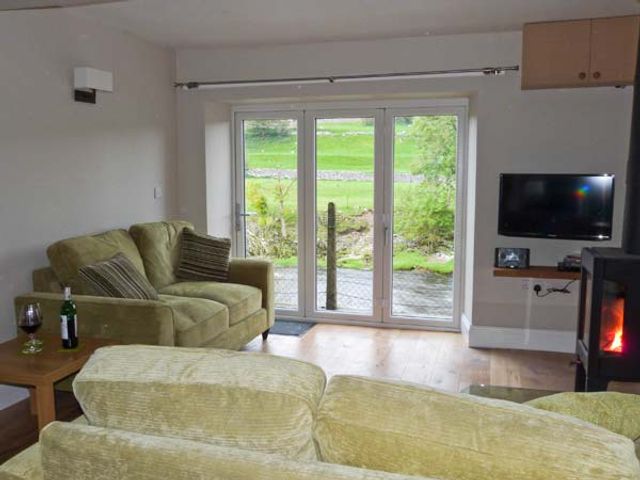 Rose Cottage - 954215 - photo 3