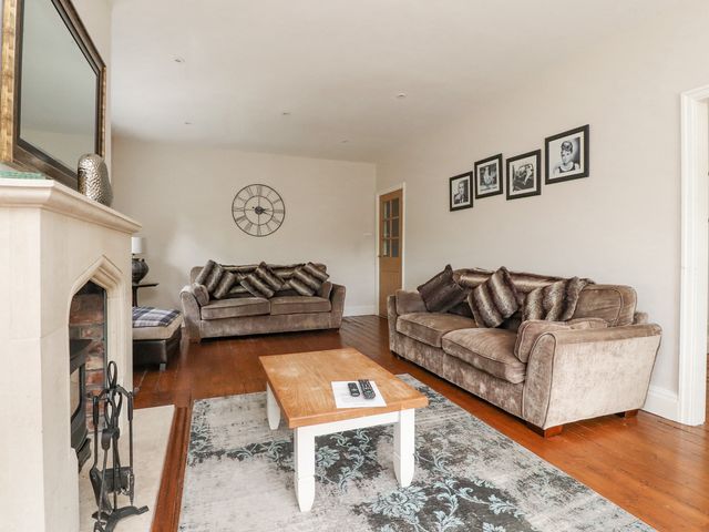 Homewood - 954295 - photo 5