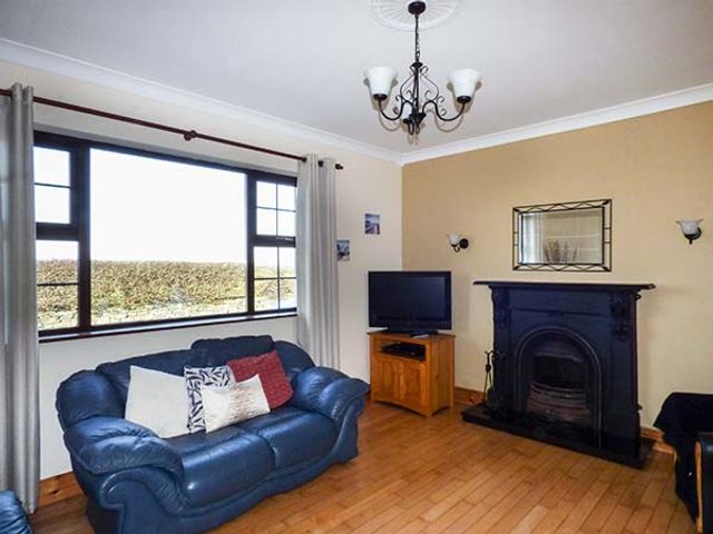 Flynn's Cottage - 954385 - photo 2