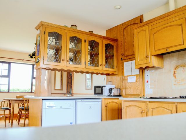 Flynn's Cottage - 954385 - photo 4