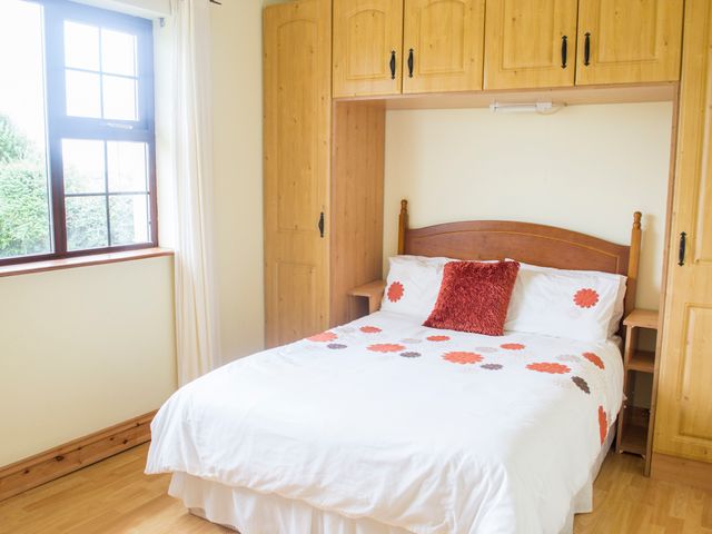 Flynn's Cottage - 954385 - photo 5