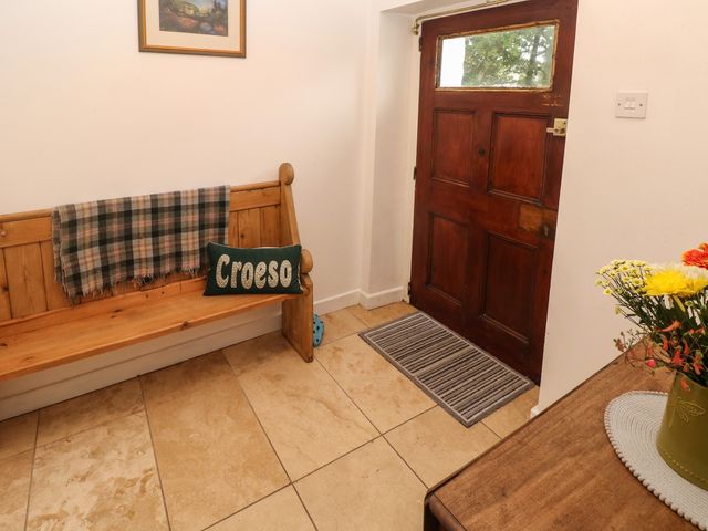 Ty Llwyd - 954386 - photo 3