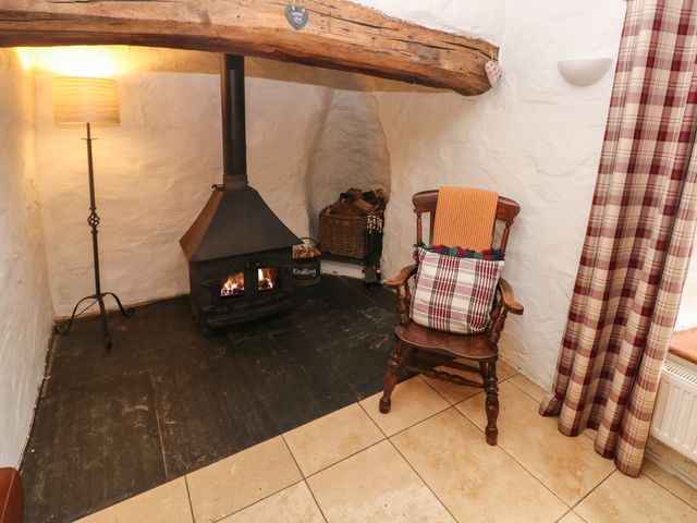 Ty Llwyd - 954386 - photo 5