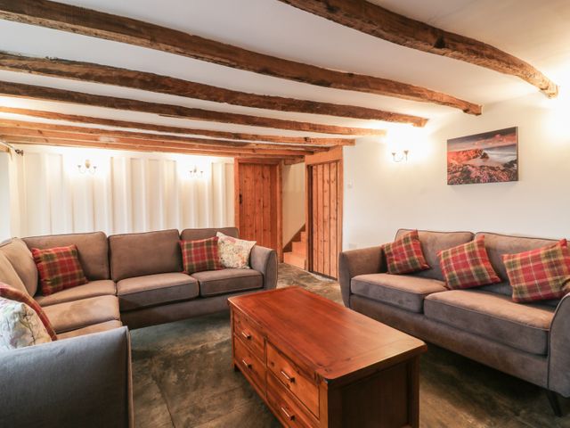 Lower West Curry Farmhouse - 954402 - photo 3