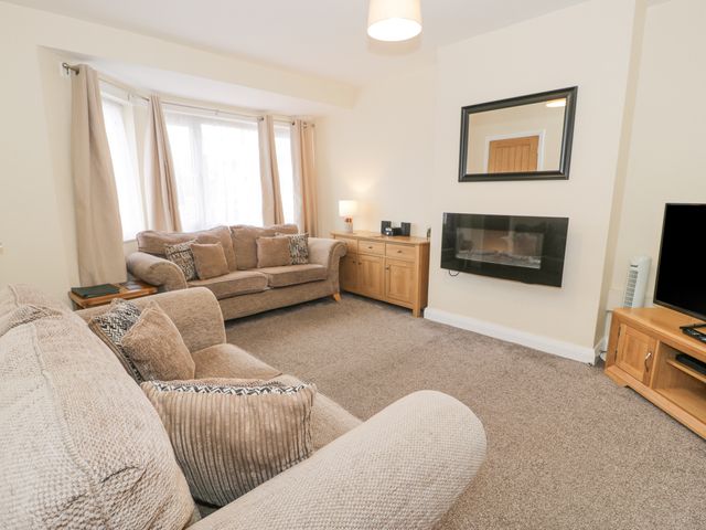Maesdu Cottage - 954437 - photo 2