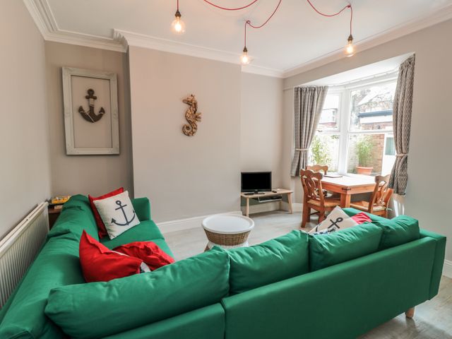 Mayfield Sands - 954442 - photo 3