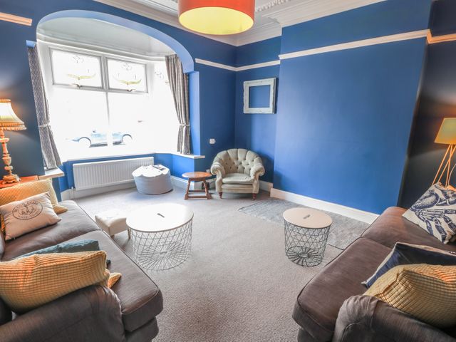 Mayfield Sands - 954442 - photo 5