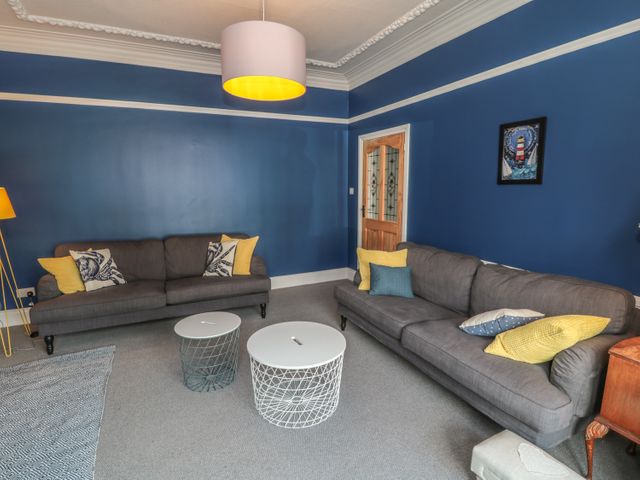 Mayfield Sands - 954442 - photo 4